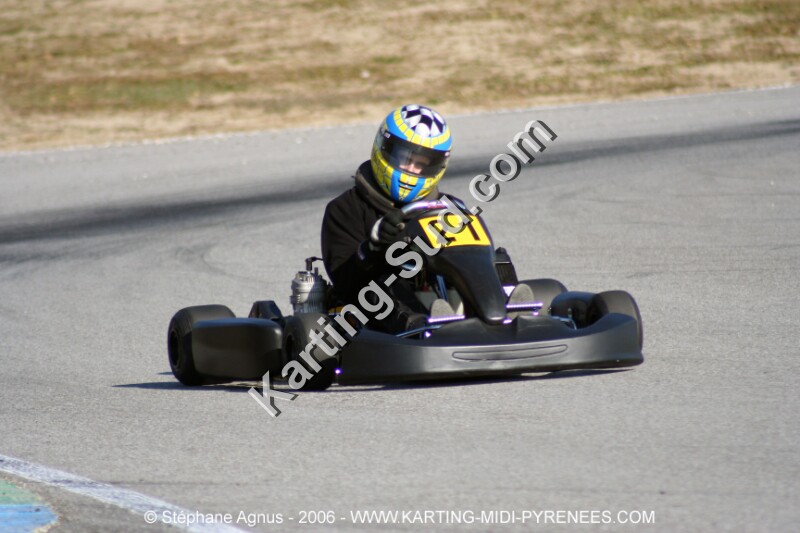 lavelanet_12022006 182.jpg